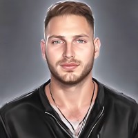 Georgios Charalampopoulos