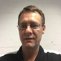 Dirk Hein