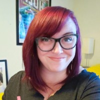 Jenn Price