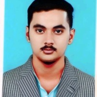 Muhammed Javoohar