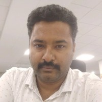 Prabhu Selvaraj
