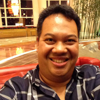 Thitiyuth Pichayayothin