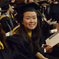 Lovenia Khrisna