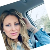 Melissa Mccosker