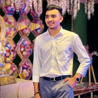 Nirav Kachhadiya