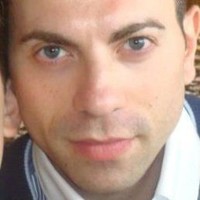 Antonio Parziale