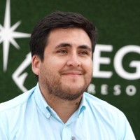 Cristhian Andrés Pastor Horna