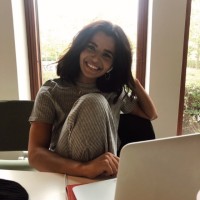 Dania Hasan