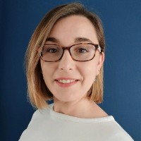 Anna Postma-Kurlanc