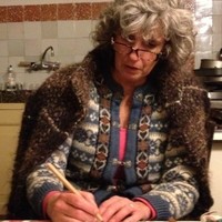 marijke verstraeten-smulders