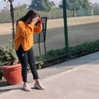 Riya Sharma