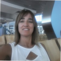 Marisol Martins