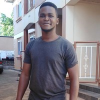 Emmanuel Elia