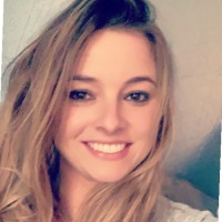 Ashley Woodrum