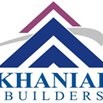 Khanial Builders
