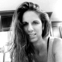 Stephanie Waskewicz