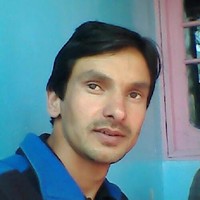 Asif Mir