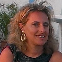 Cinzia Rizzo