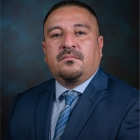 Jose Carrera