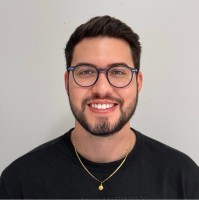 Diogo Lenz