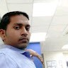 Raj Narayan Nishad