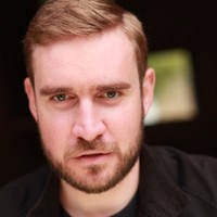 Ben Jacobson