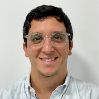 Jimmy A Benzaquen Morely