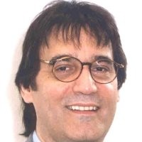 Alan Bruter