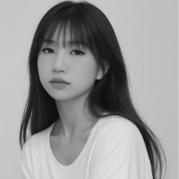 Evangeline Chan