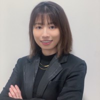 Suzzie (Xi) Yao