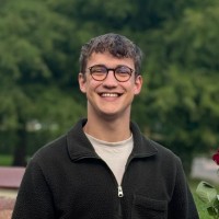 👨💻 Jorrit de Jong