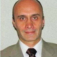 Ignacio G. del Valle Medellín