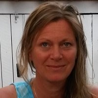 Eva Kjell