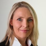 Rachel Tilley