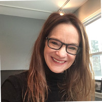 Stephanie P. Heller