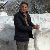 Raffaele Brescia