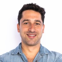 Asaf Baron