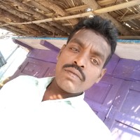 Raja Kumar