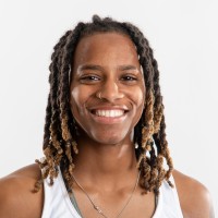 Kiara Pickens