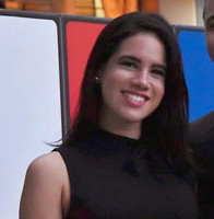 Emily Fernández Peña