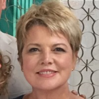 Cindy Cochran