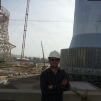 Meysam Mahdavi