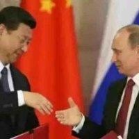 马天宇