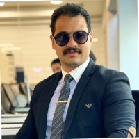 Moustafa Ahmed Elsayad