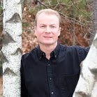 David L. Winter