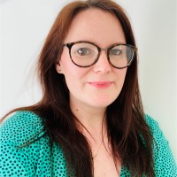 Ruth Smith