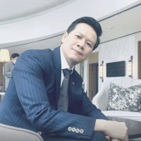 Jessada Wattanavanitchakorn