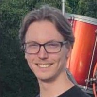Eero Tenhumaki