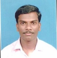 Dhinesh M