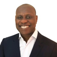 Souleymane Racine Wane